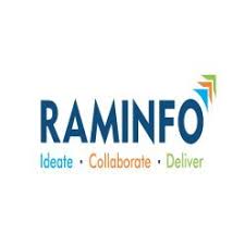 Raminfo Ltd (BSE (RAMINFO | 530951 | INE357B01022), leader in eGovernance and Technology Solutions with over 28 years legacy, has partnered with Tripura Government’s eGovernance initiatives under Digital India scheme 2.0.